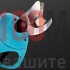 Градинска Акумулаторна Безчеткова Ножица Exploit 16.8V + две батерии 2Ah